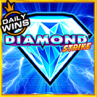 Diamond Strike